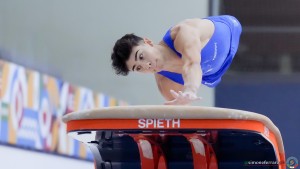 mag rigon ivan ita sfe00117 copia simone ferraro ph